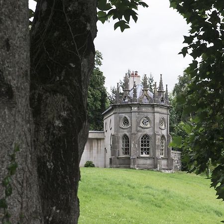 Batty Langley Lodge Leixlip Exterior foto